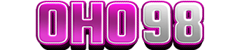 OHO98