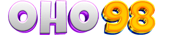 oho98